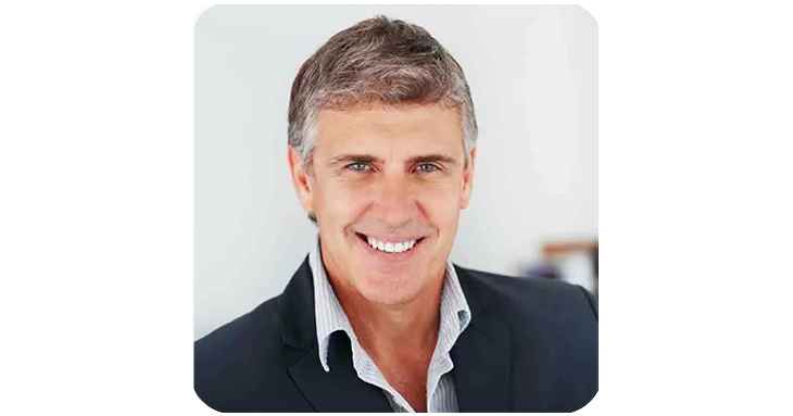 Trump Golden Badge Reviews