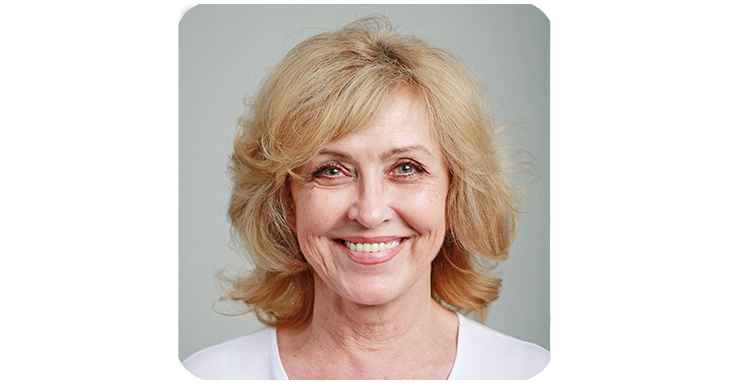 Trump Golden Badge customer reviews