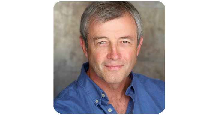 Trump Golden Badge consumer reviews